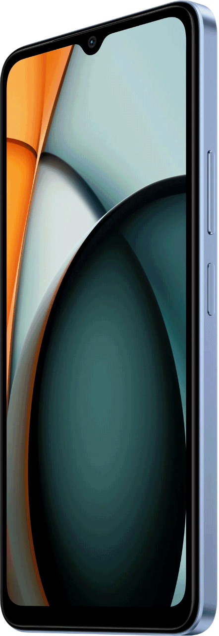 https://storage.alifshop.tj/media/images/alifshop/29442/xiaomi-redmi-a3-3-64-gb-siniy-1754570148757.png