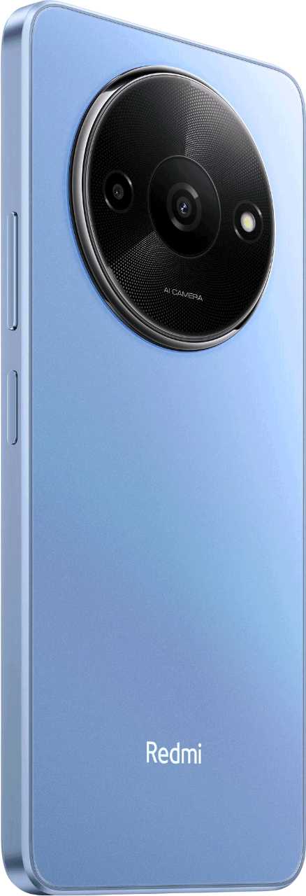https://storage.alifshop.tj/media/images/alifshop/29442/xiaomi-redmi-a3-3-64-gb-siniy-1754570150434.png