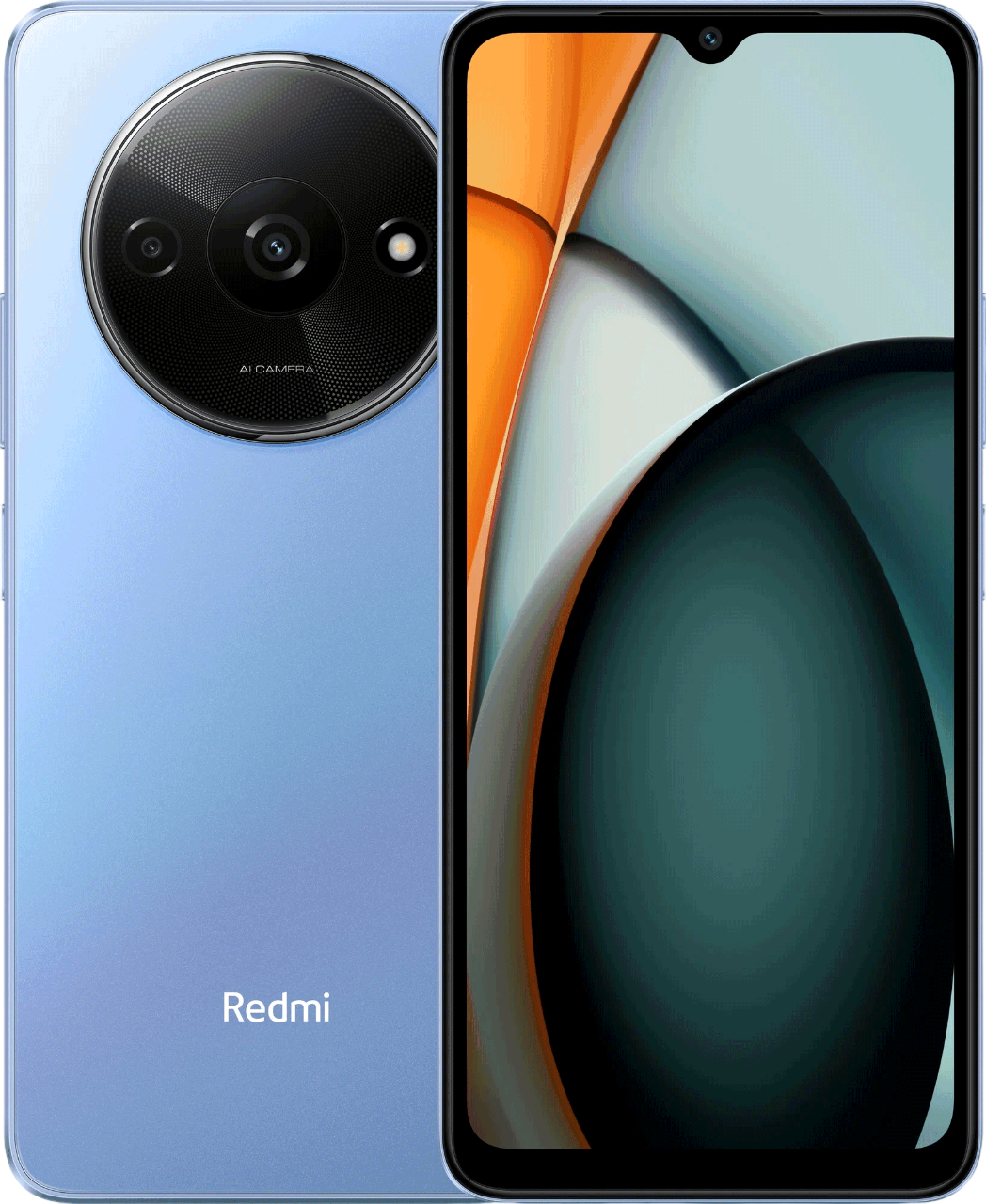 https://storage.alifshop.tj/media/images/alifshop/29442/xiaomi-redmi-a3-3-64-gb-siniy-1754570152545.png