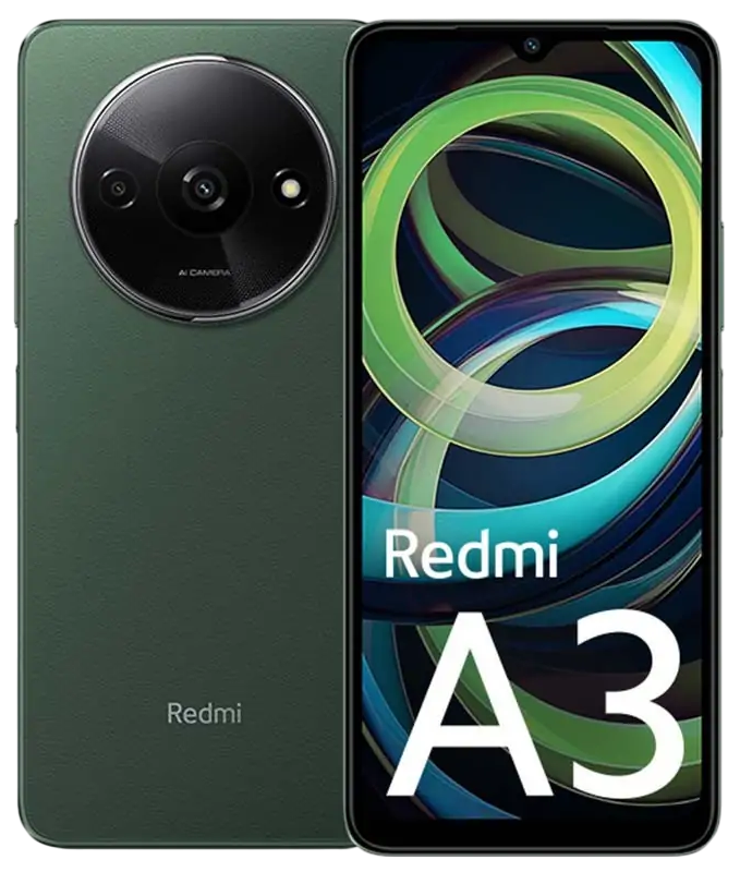 https://storage.alifshop.tj/media/images/alifshop/29444/xiaomi-redmi-a3-3-64-gb-zelenyy-1754569467555.png
