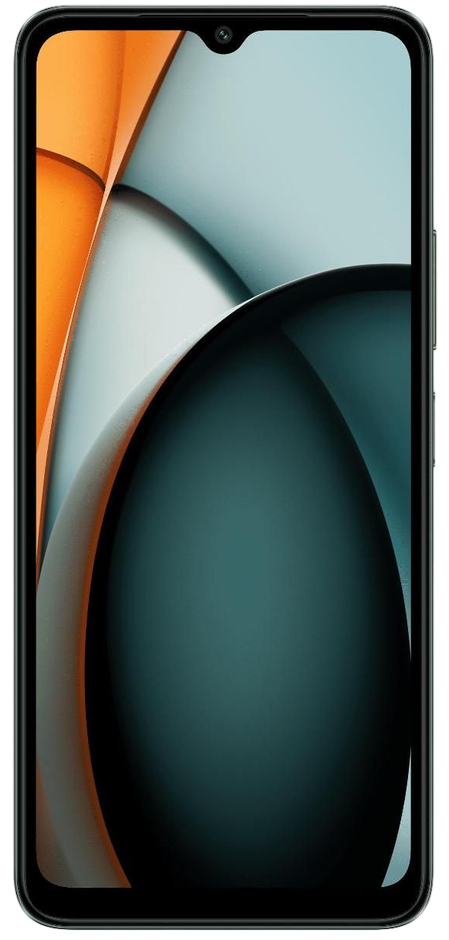https://storage.alifshop.tj/media/images/alifshop/29444/xiaomi-redmi-a3-3-64-gb-zelenyy-1754569472255.png