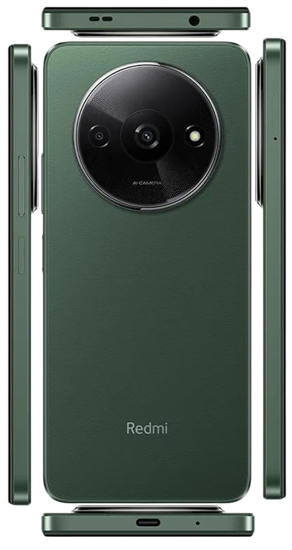 https://storage.alifshop.tj/media/images/alifshop/29444/xiaomi-redmi-a3-3-64-gb-zelenyy-1754569473596.png