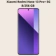 https://storage.alifshop.tj/media/images/alifshop/29446/xiaomi-redmi-note-13-pro-5g-8-256-gb-lavandovyy-1752818827127-xs.webp