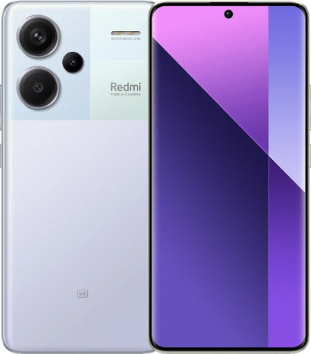 https://storage.alifshop.tj/media/images/alifshop/29446/xiaomi-redmi-note-13-pro-5g-8-256-gb-lavandovyy-1752818835229-xl.webp