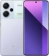 https://storage.alifshop.tj/media/images/alifshop/29446/xiaomi-redmi-note-13-pro-5g-8-256-gb-lavandovyy-1752818835229-xs.webp