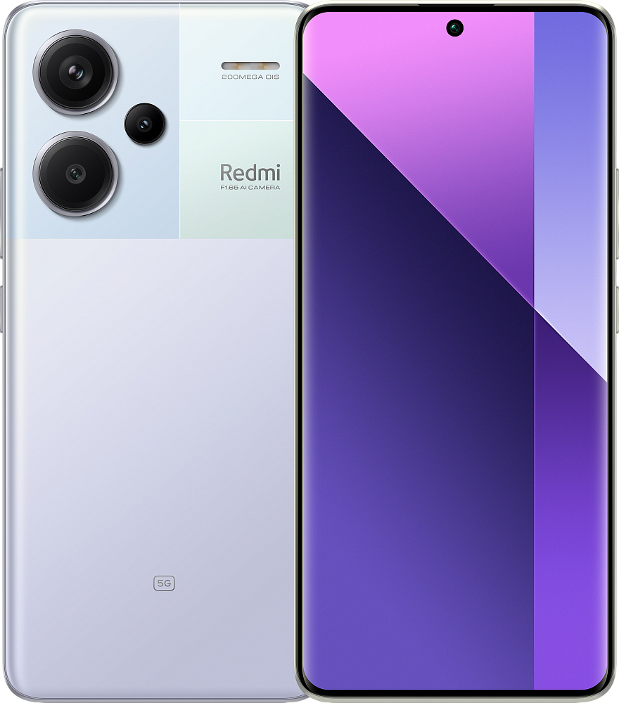 https://storage.alifshop.tj/media/images/alifshop/29446/xiaomi-redmi-note-13-pro-5g-8-256-gb-lavandovyy-1752818835229.png