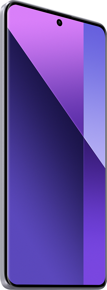 https://storage.alifshop.tj/media/images/alifshop/29446/xiaomi-redmi-note-13-pro-5g-8-256-gb-lavandovyy-1752818840571.png
