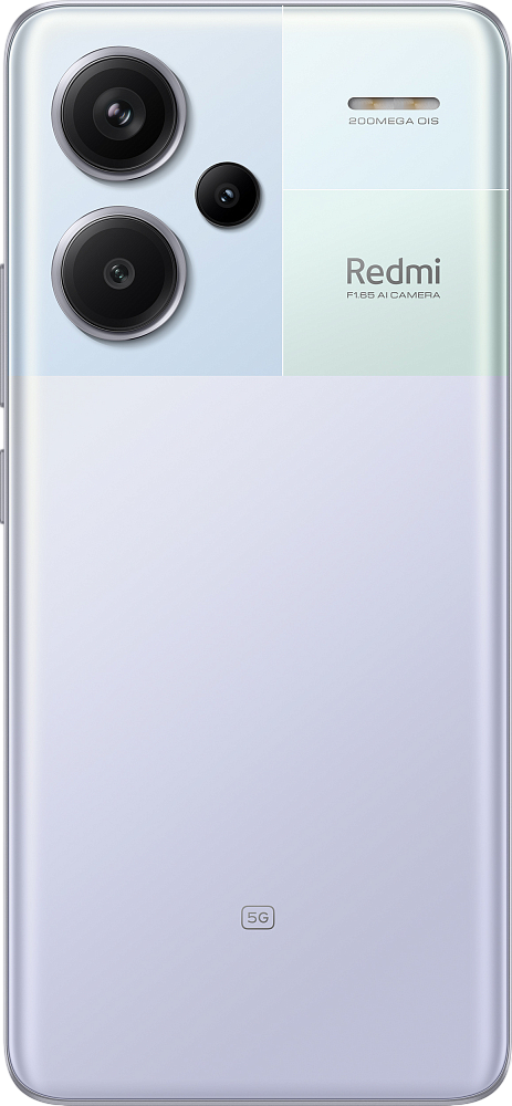 https://storage.alifshop.tj/media/images/alifshop/29446/xiaomi-redmi-note-13-pro-5g-8-256-gb-lavandovyy-1752818844322.png