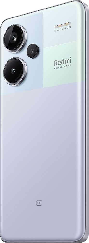 https://storage.alifshop.tj/media/images/alifshop/29446/xiaomi-redmi-note-13-pro-5g-8-256-gb-lavandovyy-1752818846063.png
