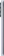 https://storage.alifshop.tj/media/images/alifshop/29446/xiaomi-redmi-note-13-pro-5g-8-256-gb-lavandovyy-1752818848211-xs.webp
