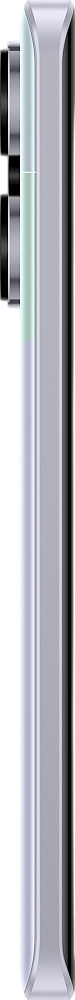 https://storage.alifshop.tj/media/images/alifshop/29446/xiaomi-redmi-note-13-pro-5g-8-256-gb-lavandovyy-1752818848211.png