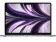 https://storage.alifshop.tj/media/images/alifshop/29447/noutbuk-apple-macbook-air-13-6-mlxw3-apple-m2-13-6-2560x1664-8-gb-256-gb-1737027994695-xs.webp