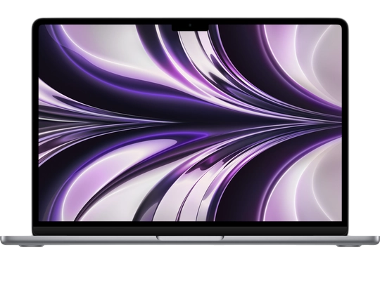 https://storage.alifshop.tj/media/images/alifshop/29447/noutbuk-apple-macbook-air-13-6-mlxw3-apple-m2-13-6-2560x1664-8-gb-256-gb-1737027994695.png