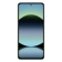 https://storage.alifshop.tj/media/images/alifshop/29448/xiaomi-redmi-note-14-4g-6-128-gb-zelenyy-1753247371842-xs.webp