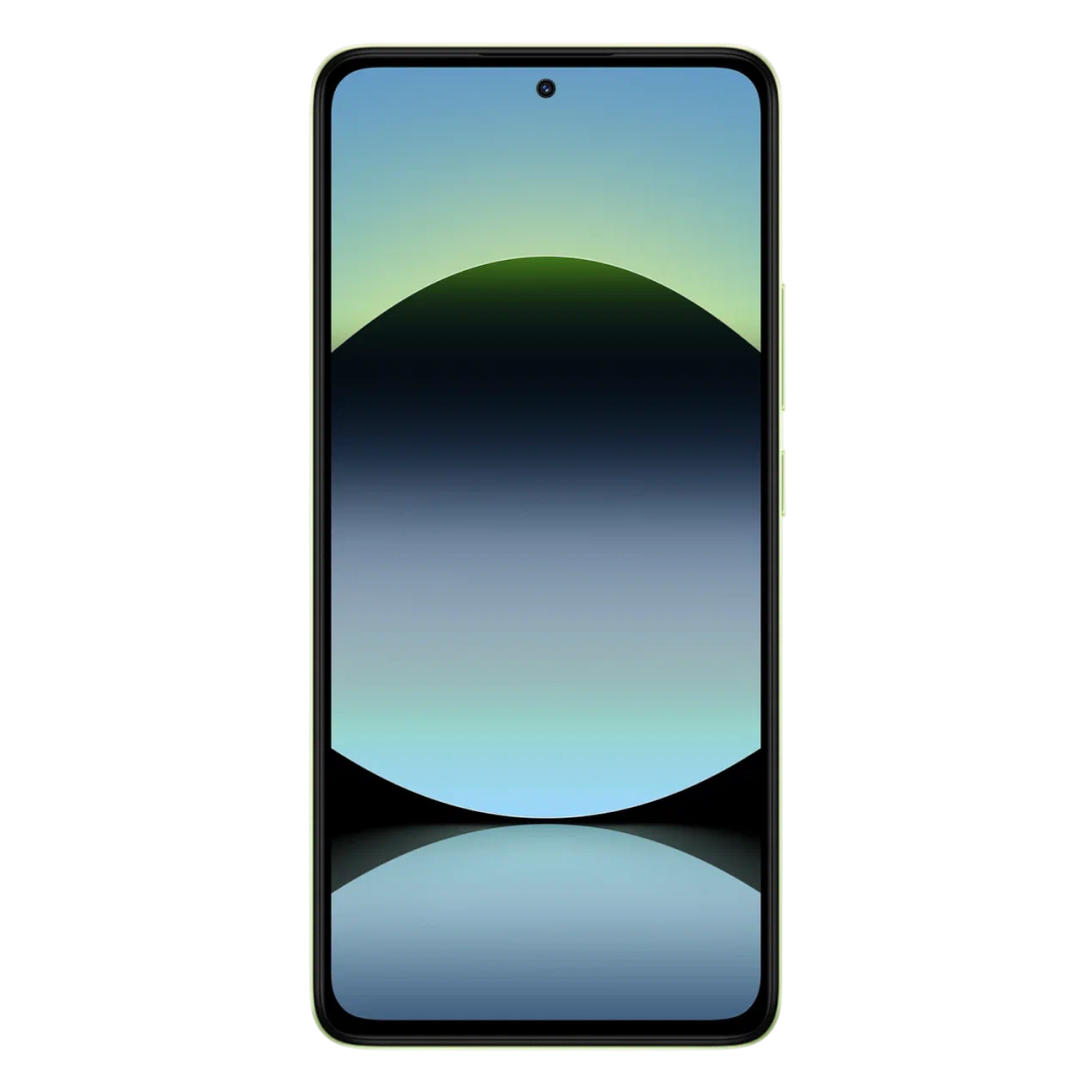 https://storage.alifshop.tj/media/images/alifshop/29448/xiaomi-redmi-note-14-4g-6-128-gb-zelenyy-1753247371842.png