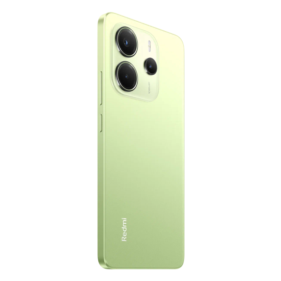 https://storage.alifshop.tj/media/images/alifshop/29448/xiaomi-redmi-note-14-4g-6-128-gb-zelenyy-1753247375442.png