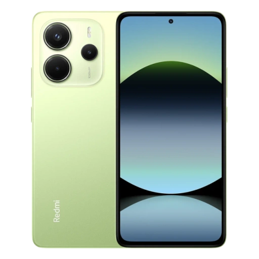 https://storage.alifshop.tj/media/images/alifshop/29448/xiaomi-redmi-note-14-4g-6-128-gb-zelenyy-1753247378925-xl.webp