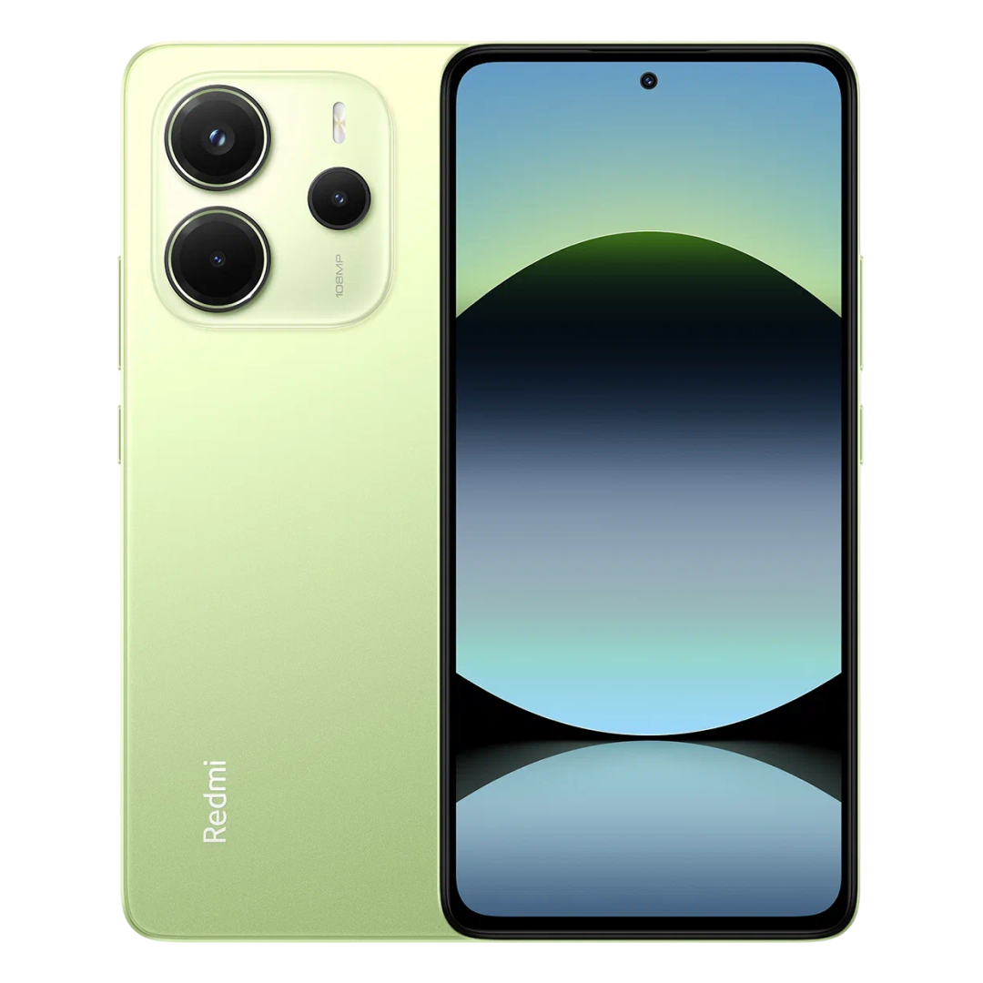 https://storage.alifshop.tj/media/images/alifshop/29448/xiaomi-redmi-note-14-4g-6-128-gb-zelenyy-1753247378925.png