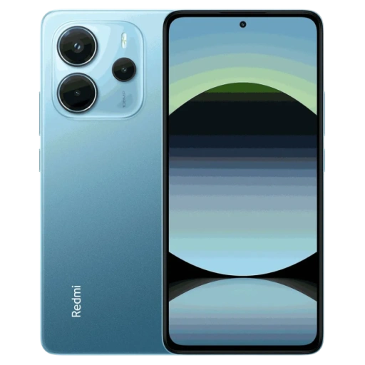 https://storage.alifshop.tj/media/images/alifshop/29449/xiaomi-redmi-note-14-4g-8-256-gb-goluboy-1753188608848-xl.webp