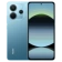 https://storage.alifshop.tj/media/images/alifshop/29449/xiaomi-redmi-note-14-4g-8-256-gb-goluboy-1753188608848-xs.webp