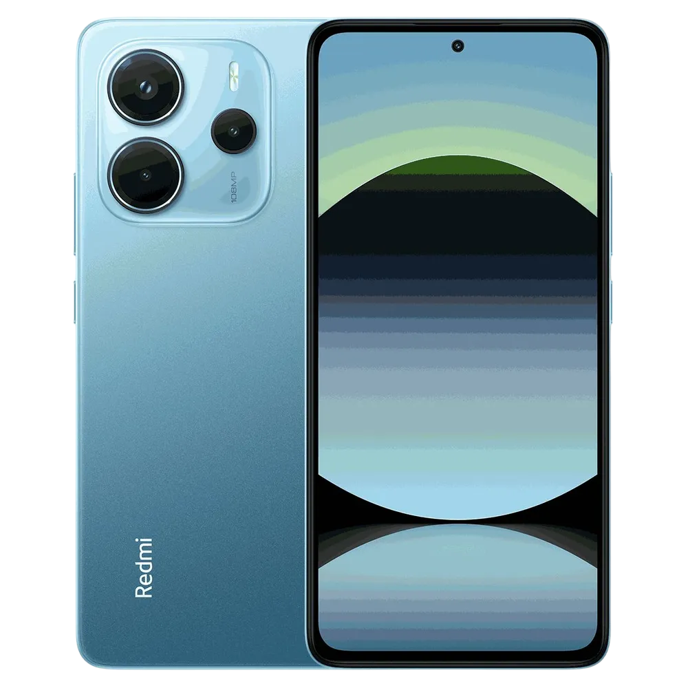 https://storage.alifshop.tj/media/images/alifshop/29449/xiaomi-redmi-note-14-4g-8-256-gb-goluboy-1753188608848.png