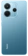 https://storage.alifshop.tj/media/images/alifshop/29449/xiaomi-redmi-note-14-4g-8-256-gb-goluboy-1753188612142-xs.webp