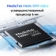 https://storage.alifshop.tj/media/images/alifshop/29449/xiaomi-redmi-note-14-4g-8-256-gb-goluboy-1753188665366-xs.webp