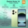 https://storage.alifshop.tj/media/images/alifshop/29450/xiaomi-redmi-note-14-4g-8-256-gb-zelenyy-1753247662404-xs.webp