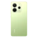 https://storage.alifshop.tj/media/images/alifshop/29450/xiaomi-redmi-note-14-4g-8-256-gb-zelenyy-1753247664238-xs.webp