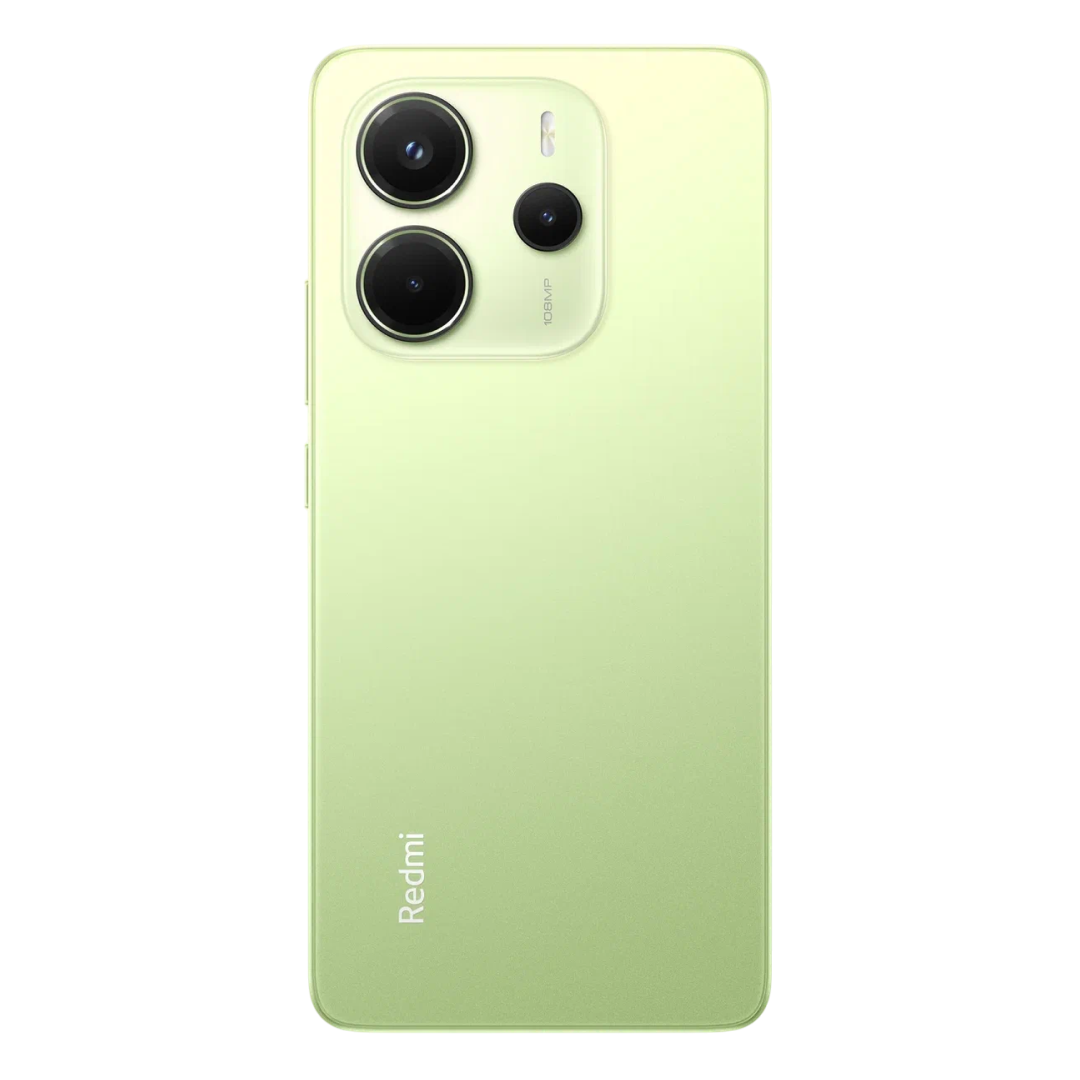 https://storage.alifshop.tj/media/images/alifshop/29450/xiaomi-redmi-note-14-4g-8-256-gb-zelenyy-1753247664238.png