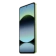 https://storage.alifshop.tj/media/images/alifshop/29450/xiaomi-redmi-note-14-4g-8-256-gb-zelenyy-1753247667626-xs.webp