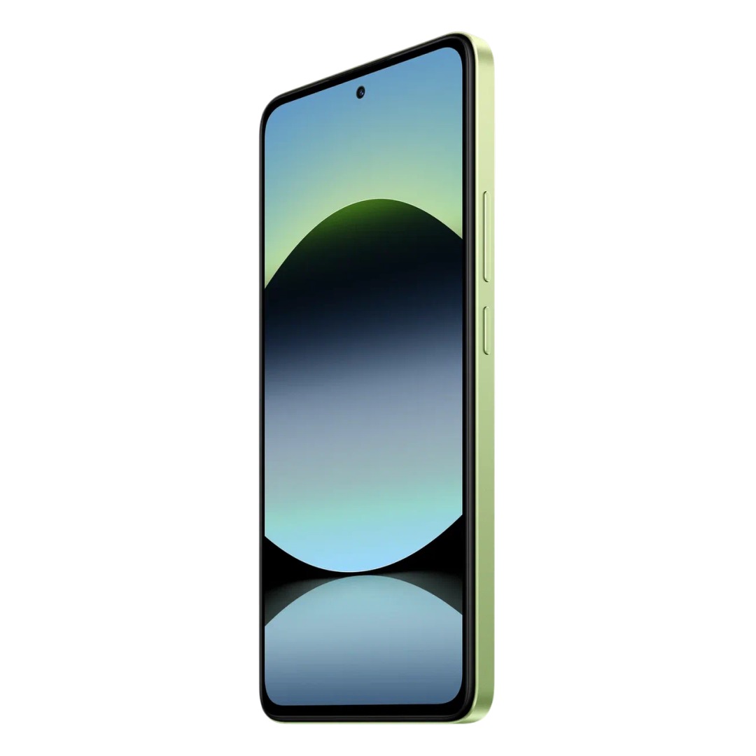 https://storage.alifshop.tj/media/images/alifshop/29450/xiaomi-redmi-note-14-4g-8-256-gb-zelenyy-1753247667626.png