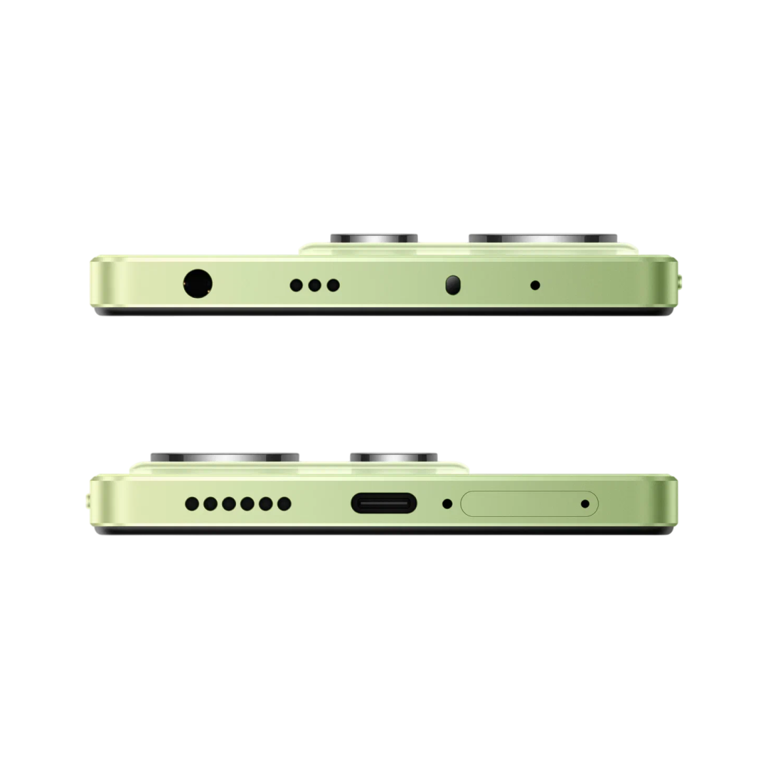 https://storage.alifshop.tj/media/images/alifshop/29450/xiaomi-redmi-note-14-4g-8-256-gb-zelenyy-1753247670928.png