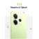 https://storage.alifshop.tj/media/images/alifshop/29450/xiaomi-redmi-note-14-4g-8-256-gb-zelenyy-1753247703529-xs.webp