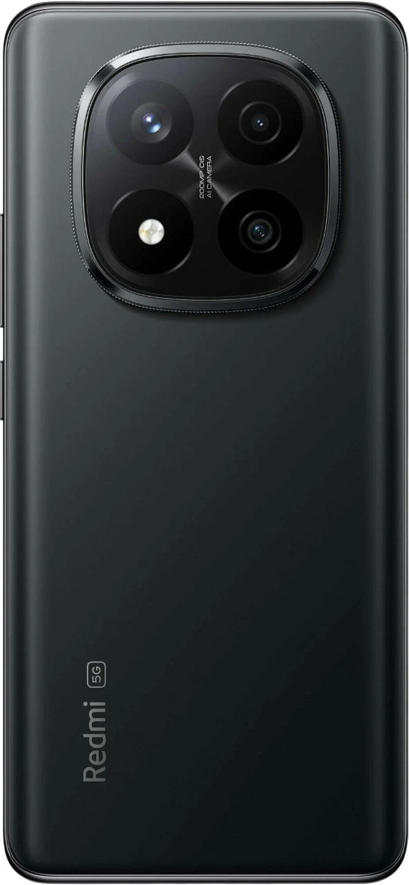 https://storage.alifshop.tj/media/images/alifshop/29451/xiaomi-redmi-note-14-pro-5g-12-256-gb-global-chernyy-1754542926247.png