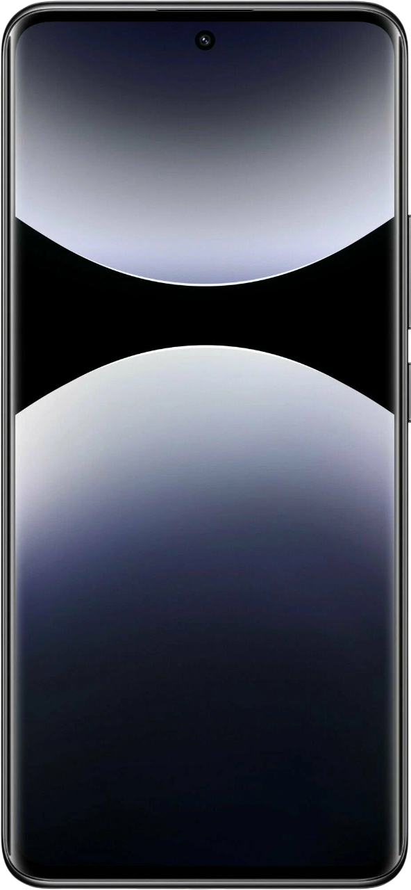 https://storage.alifshop.tj/media/images/alifshop/29451/xiaomi-redmi-note-14-pro-5g-12-256-gb-global-chernyy-1754542927848.png