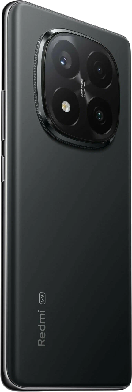 https://storage.alifshop.tj/media/images/alifshop/29451/xiaomi-redmi-note-14-pro-5g-12-256-gb-global-chernyy-1754542929436.png