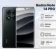 https://storage.alifshop.tj/media/images/alifshop/29453/xiaomi-redmi-note-14-pro-8-256-gb-chernyy-1444-1753961577650-xs.webp