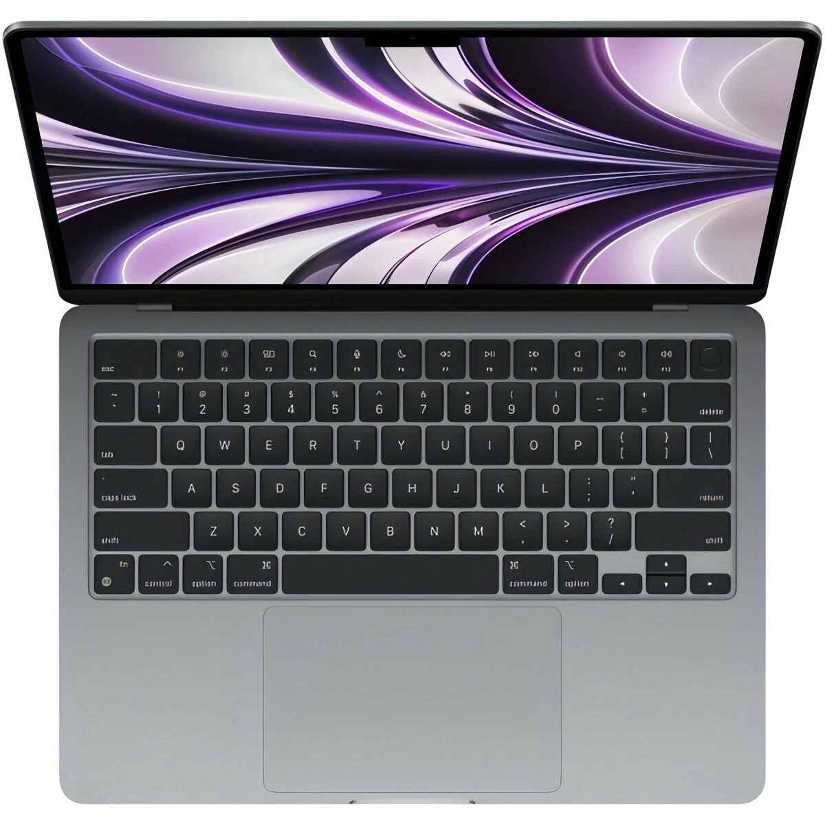 https://storage.alifshop.tj/media/images/alifshop/29454/noutbuk-apple-macbook-air-13-mc7u4ll-a-apple-m2-apple-10-core-13-6-2560x1664-16-gb-256-gb-ssd-copy-1737092255697.png
