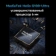 https://storage.alifshop.tj/media/images/alifshop/29455/xiaomi-redmi-note-14-pro-8-256-gb-siniy-1753961195633-xs.webp