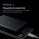 https://storage.alifshop.tj/media/images/alifshop/29455/xiaomi-redmi-note-14-pro-8-256-gb-siniy-1753961197857-xs.webp