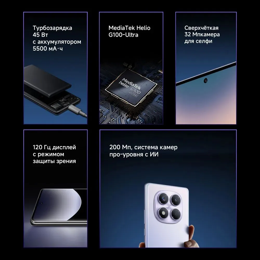 https://storage.alifshop.tj/media/images/alifshop/29455/xiaomi-redmi-note-14-pro-8-256-gb-siniy-1753961199363.png