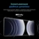 https://storage.alifshop.tj/media/images/alifshop/29455/xiaomi-redmi-note-14-pro-8-256-gb-siniy-1753961202561-xs.webp