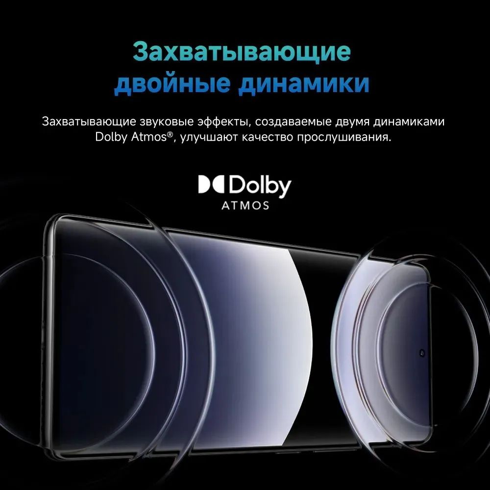 https://storage.alifshop.tj/media/images/alifshop/29455/xiaomi-redmi-note-14-pro-8-256-gb-siniy-1753961202561.png