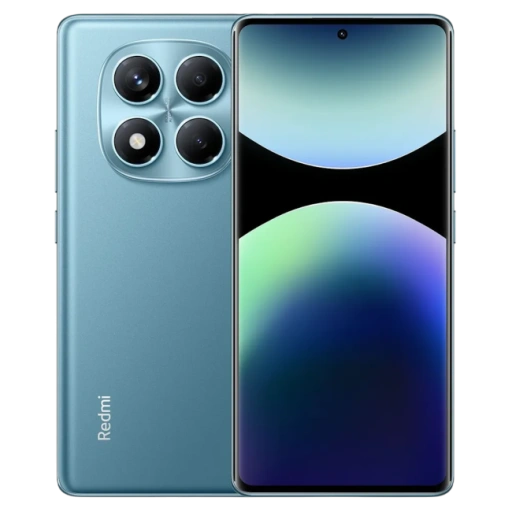 https://storage.alifshop.tj/media/images/alifshop/29455/xiaomi-redmi-note-14-pro-8-256-gb-siniy-1753961208148-xl.webp