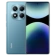 https://storage.alifshop.tj/media/images/alifshop/29455/xiaomi-redmi-note-14-pro-8-256-gb-siniy-1753961208148-xs.webp