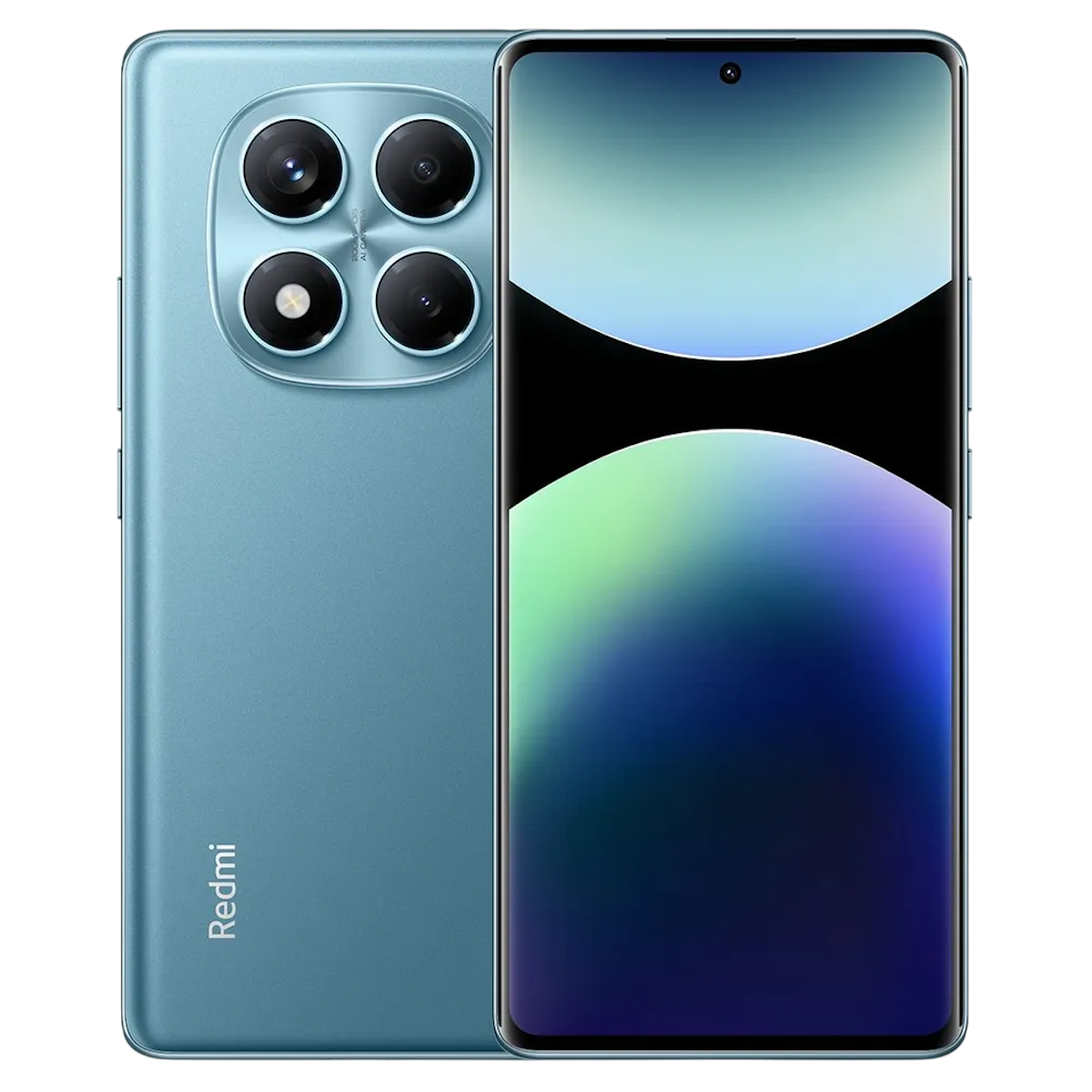 https://storage.alifshop.tj/media/images/alifshop/29455/xiaomi-redmi-note-14-pro-8-256-gb-siniy-1753961208148.png