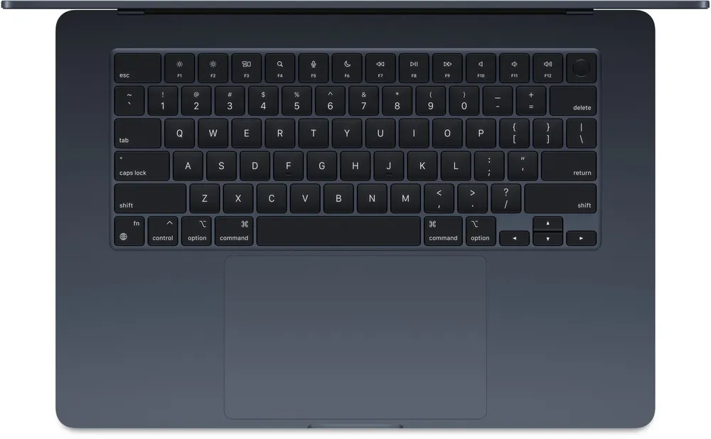 https://storage.alifshop.tj/media/images/alifshop/29456/noutbuk-apple-macbook-air-15-mc8k4-apple-m3-15-3-2880x1864-16-gb-256-gb-1737093876522.png