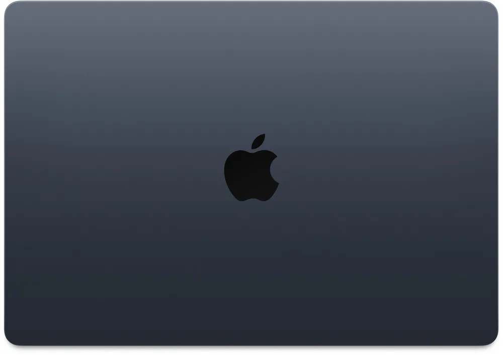 https://storage.alifshop.tj/media/images/alifshop/29456/noutbuk-apple-macbook-air-15-mc8k4-apple-m3-15-3-2880x1864-16-gb-256-gb-1737093877489.png
