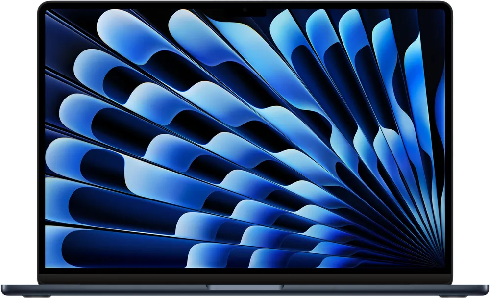 https://storage.alifshop.tj/media/images/alifshop/29456/noutbuk-apple-macbook-air-15-mc8k4-apple-m3-15-3-2880x1864-16-gb-256-gb-1737093878311.png